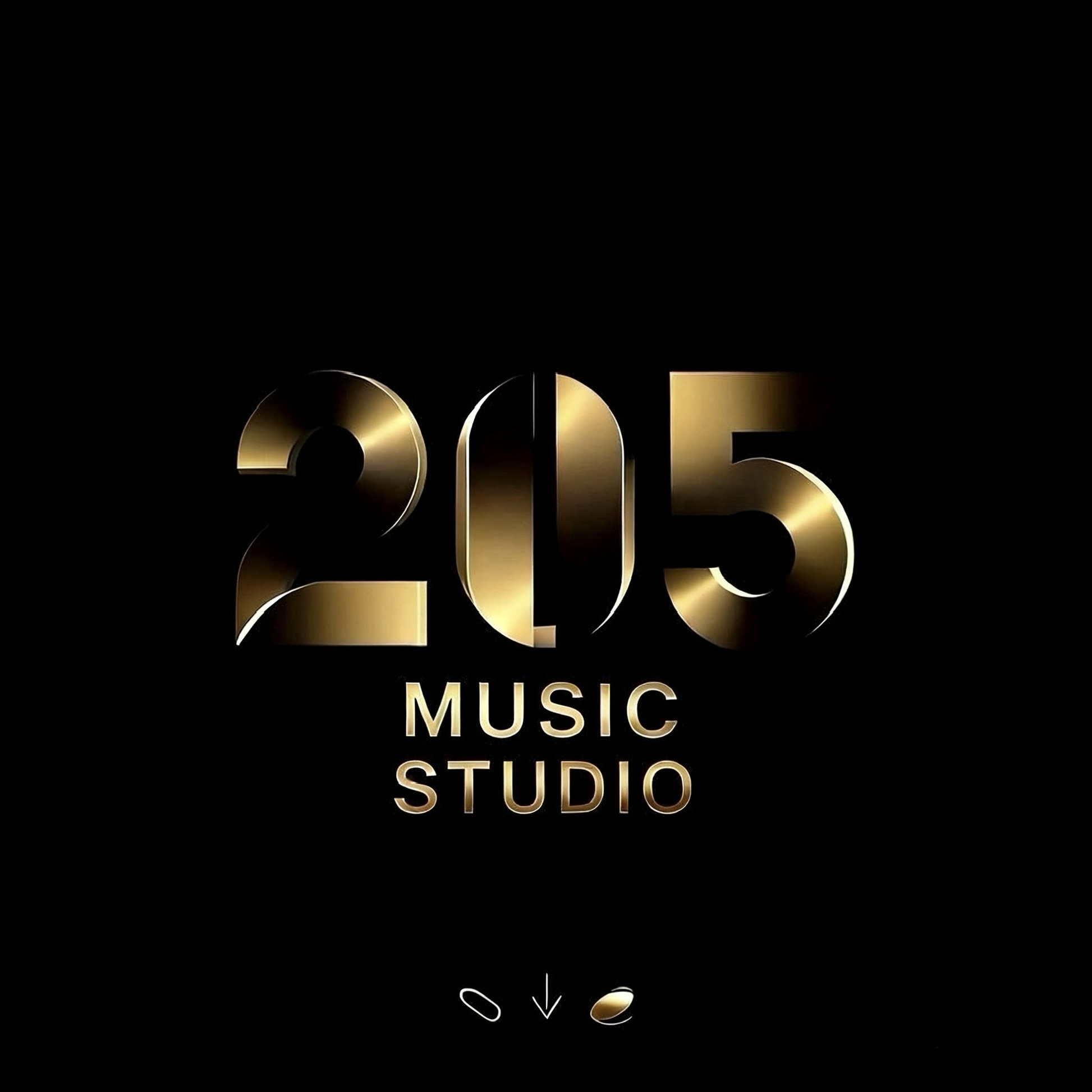 205 Studio